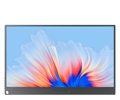 Monitor Uperfect UFilm A17 M156B11